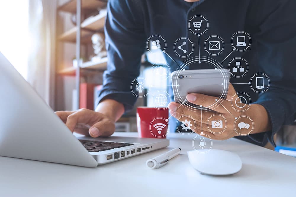 15 Essential Features Every Business Website Needs in 2024