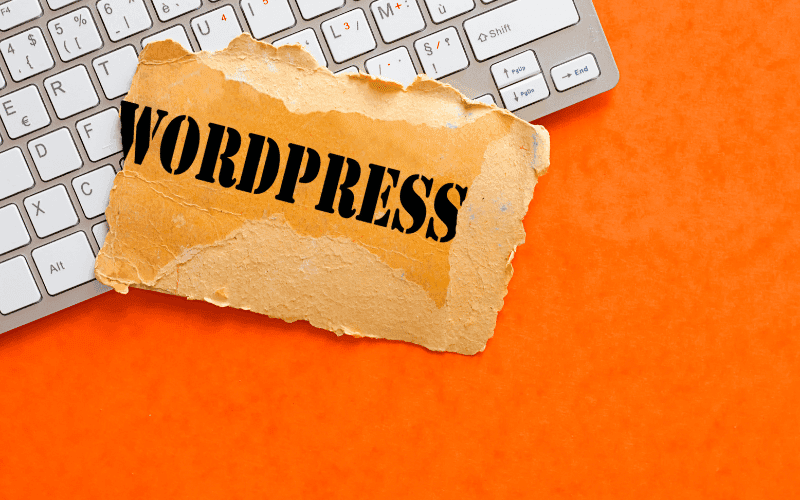 Custom-Built Websites vs. WordPress: Choosing the Right Platform for Your Needs