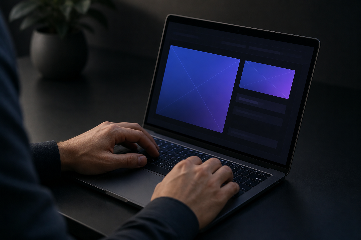 Creare site web gratuit: ce primești și la ce să fii atent