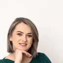 Anca Stir