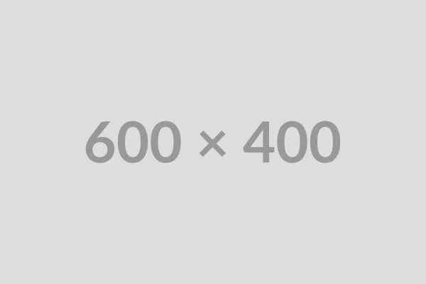 Creare site de prezentare: ce include, ce pagini și când merită