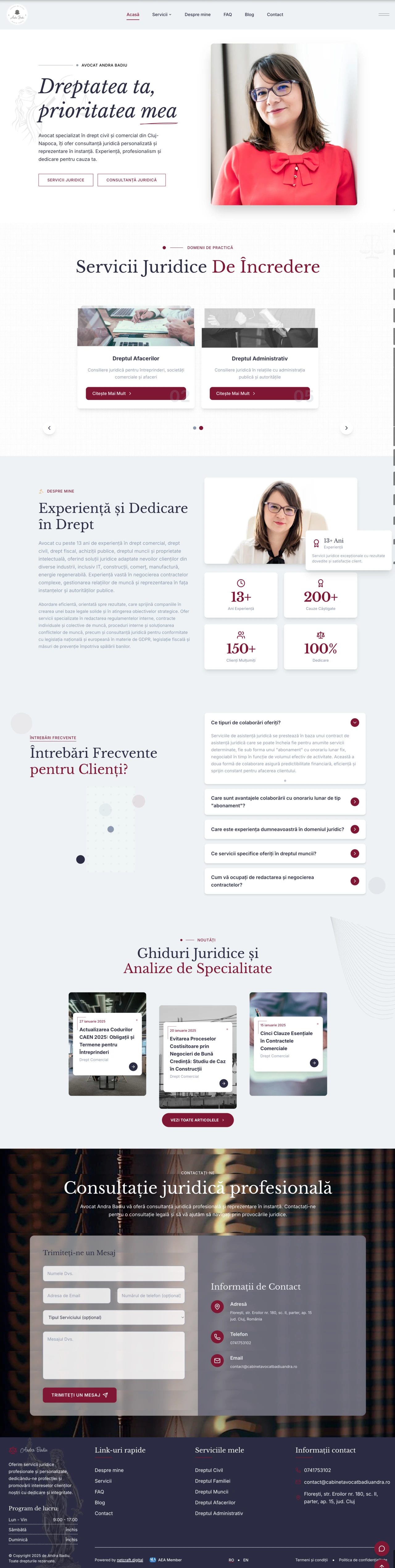 cabineavocatbadiuandra.ro