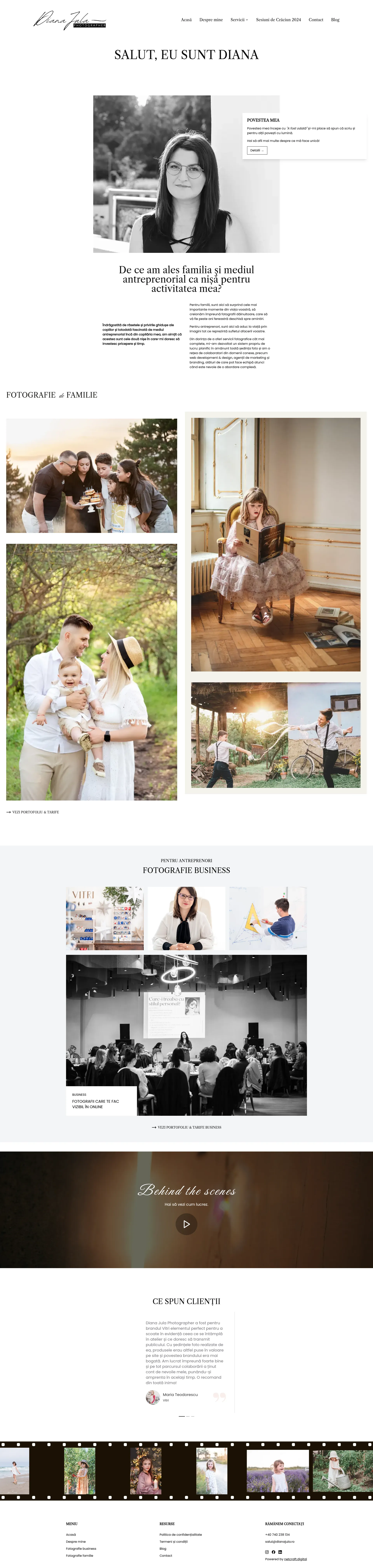 dianajula.ro